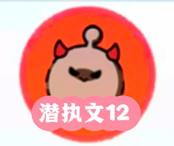 找还道：累之夜版本大全去哪下？稳定下载源分享给你！