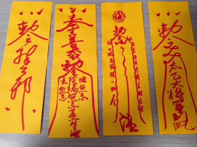 护身术道场各版本有什么不同详细对比讲解给你看