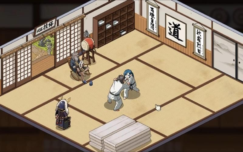 护身术道场更新地址如何找？(实用技巧避免踩坑)