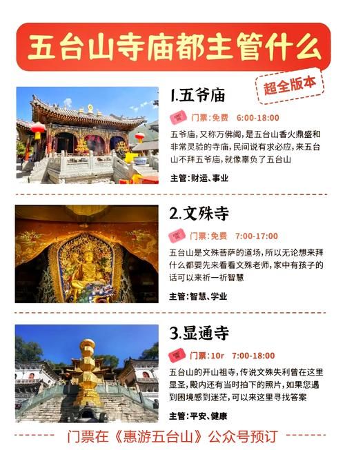 护身术道场最新招数能自学？线上学习3招应对紧急情况！