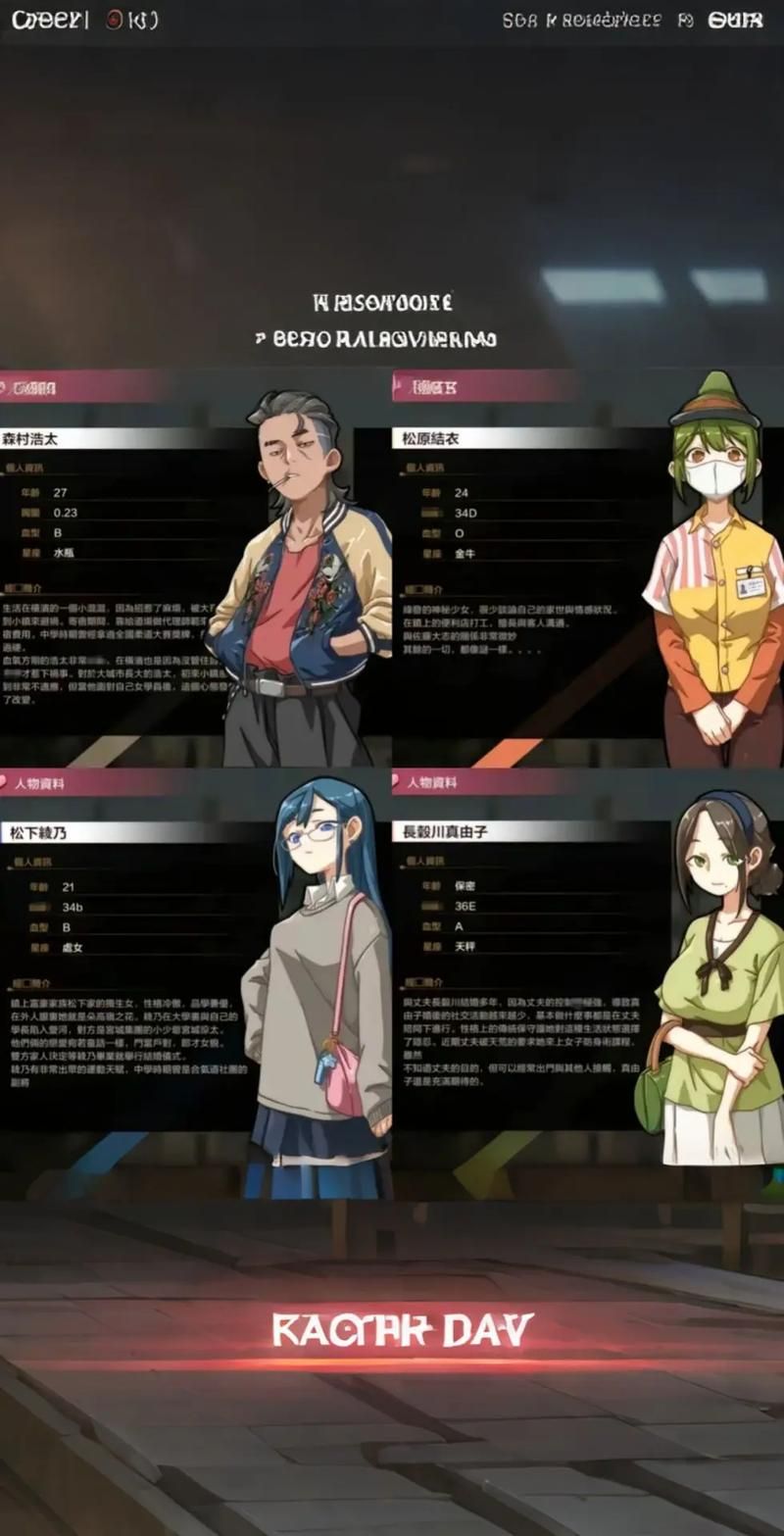 护身术道场游戏介绍有哪些功能？全面揭秘玩法