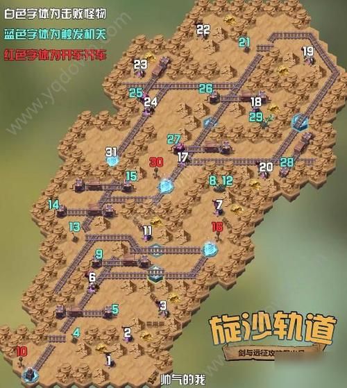 拓君和他的九个姐妹全CG怎么收集？通关攻略路线选择