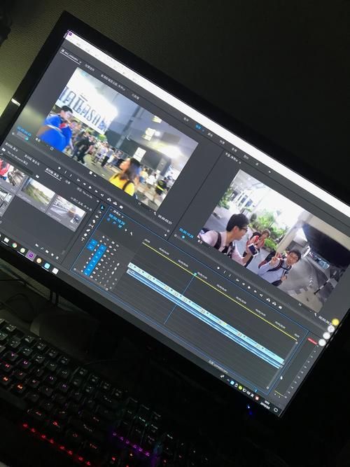 拓君和他的九个姐妹安卓游戏好玩吗？必试的5个玩法亮点！
