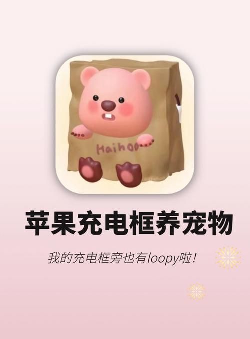 拓君和他的九个姐妹更新地址在哪里找？推荐优质资源快速搞定！