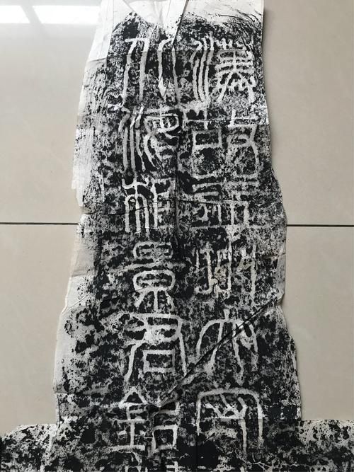 拓君和他的九个姐妹汉化版最新更新内容好玩不？(优缺点全面评价)
