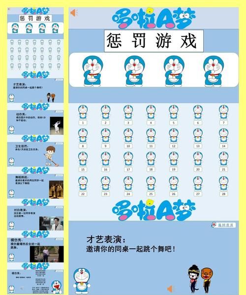 拓君和他的九个姐妹游戏怎么玩？新手必备操作攻略详解