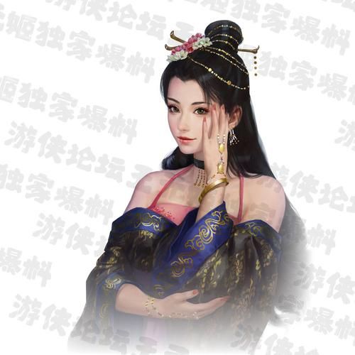 拓君和他的九个姐妹绅士游戏最新情报？热点消息抢先独家爆料