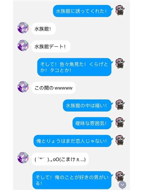 拜托请你先告白在哪下载哪个平台好(行家推荐3个靠谱资源！)