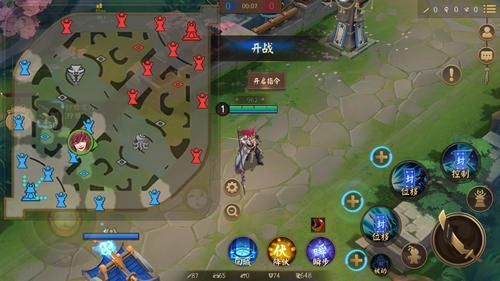 拜托请你先告白绅士游戏怎么玩？新手必学攻略技巧全在这里！