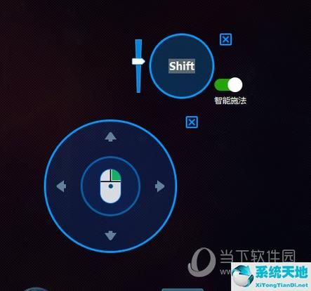 拧螺丝模拟器免费下载链接？最新版本一键搞定省心方法！