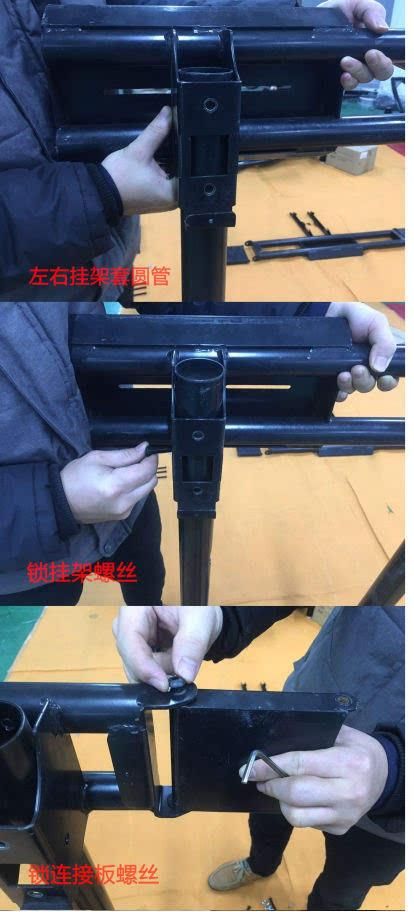 拧螺丝模拟器官网怎么用？(新手学会操作的7个简单步骤)