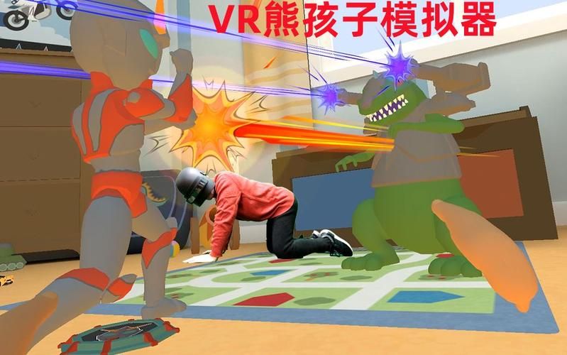 拧螺丝模拟器更新地址怎么获取？(一键安全下载指南)