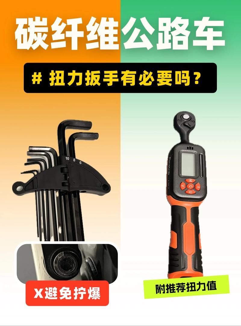拧螺丝模拟器最新版怎么免费下载？官方正式版一键获取技巧！