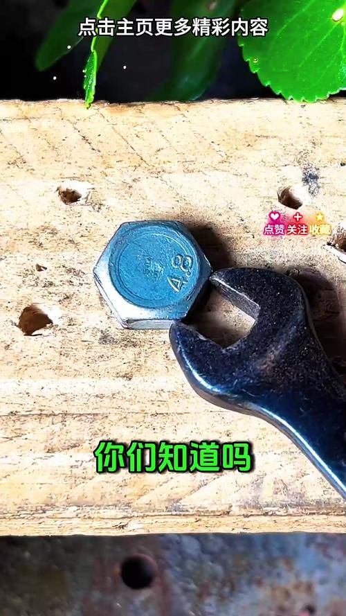 拧螺丝模拟器最新版有什么特点？这些真实物理效果太解压了