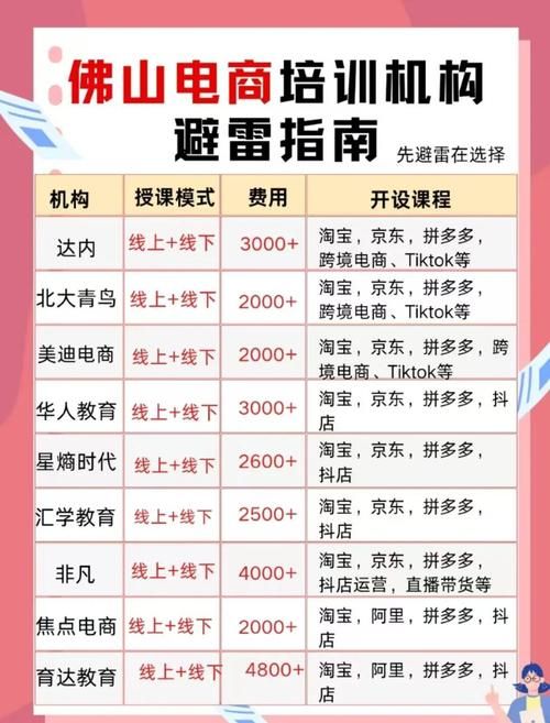 挂姬恶魔更新地址安全吗？(靠谱下载方法和避坑指南！)