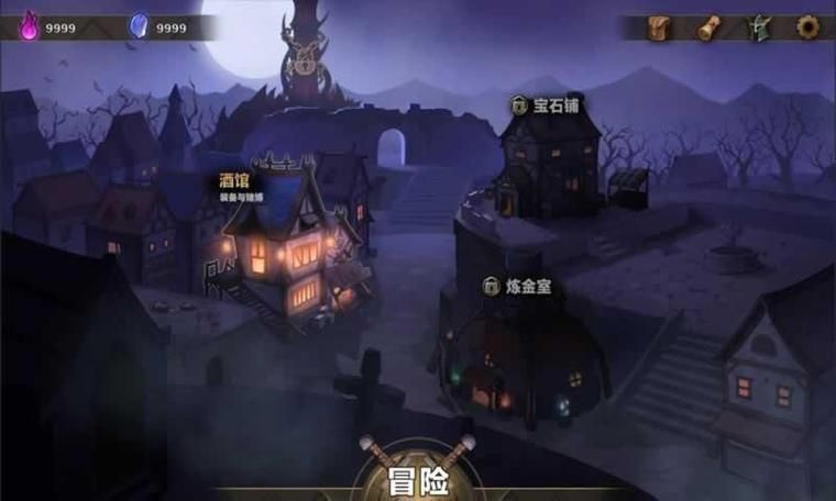 挂姬恶魔最新版本常见问题解决？(快速修复崩溃bug)