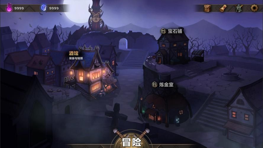 挂姬恶魔最新版本是多少？查看新功能升级攻略