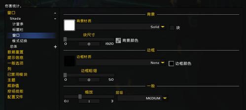 挂姬恶魔游戏官网怎么下载？手把手安装教程来了！