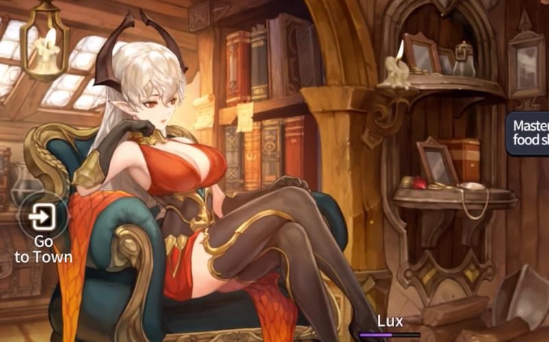 挂姬恶魔游戏攻略bug怎么解决？(常见问题避坑贴士详解)