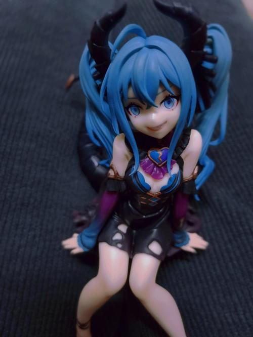 挂姬恶魔版本大全哪里找？靠谱资源站全整理