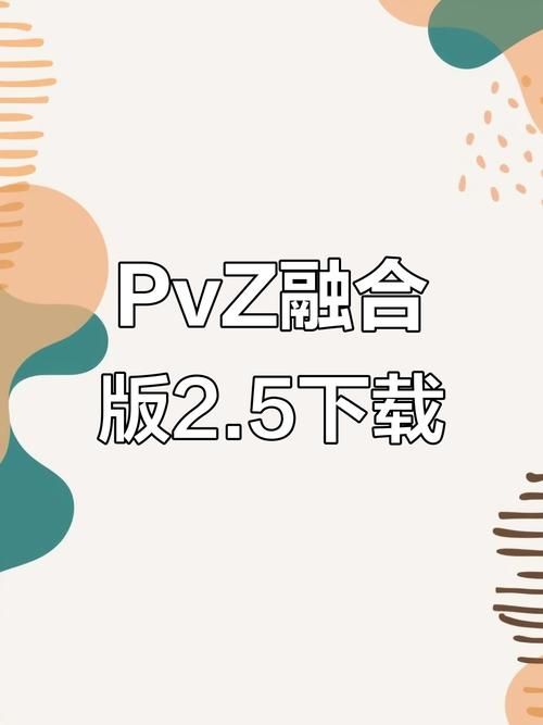 按摩师大战雌小鬼官网怎么进？最新地址下载教程来了！