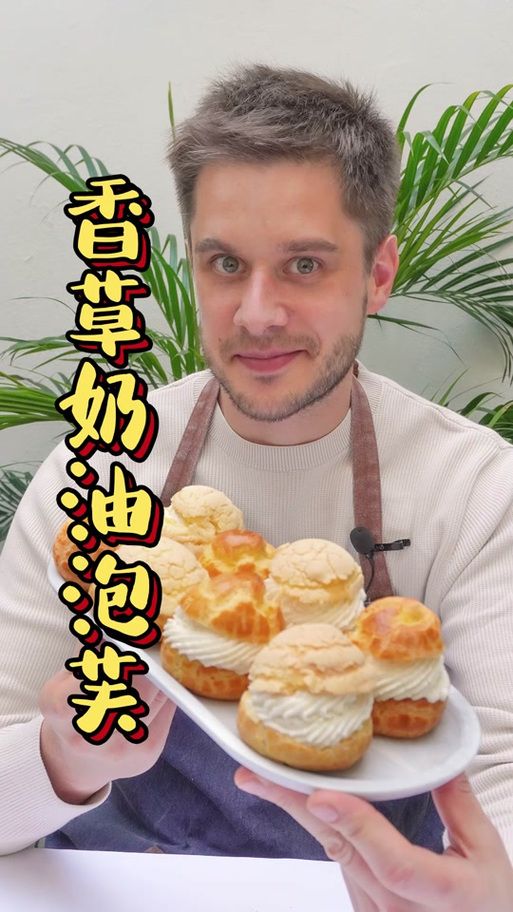 按摩师大战雌小鬼最新版下载在哪找（官方链接获取简单快速）