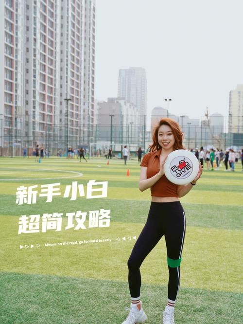 按摩师大战雌小鬼最新版本怎么下载？一键获取免费攻略！