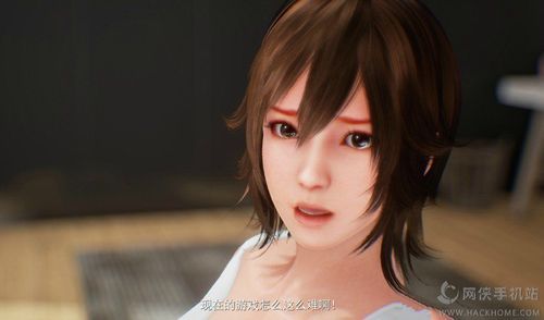 按摩师大战雌小鬼绅士游戏怎么玩？新手必看通关技巧分享！
