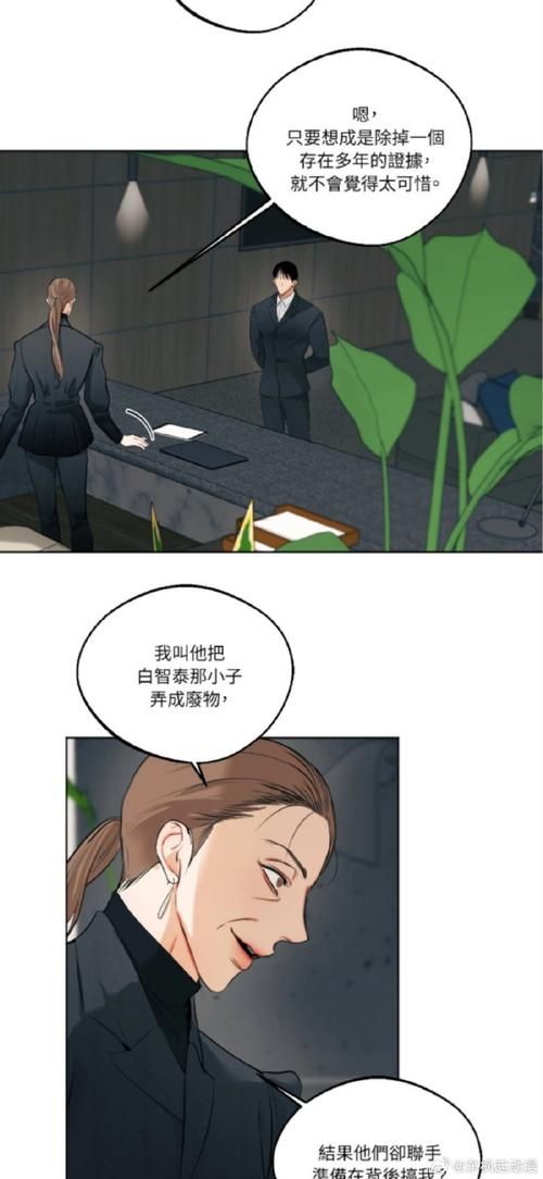 挑选爱欲之塔版本大全注意啥？(避坑实用攻略！)
