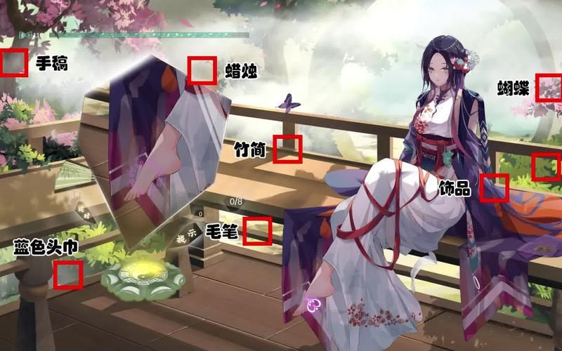 捉妖物语2官网玩家评价？（老司机分享真实体验）