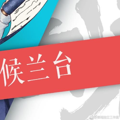 捡到千年猫下载地址最新版？一键获取超简单方法！