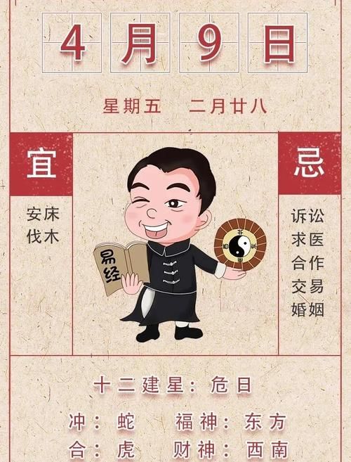 提升剪羊羊安卓操作效率？秘诀方法实战解析！
