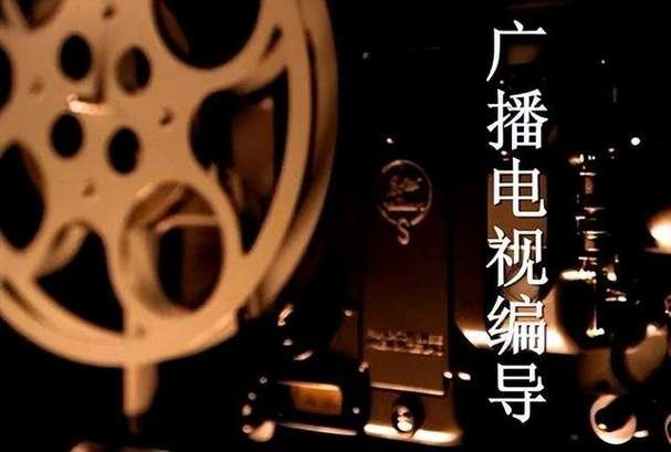 揭开未知的面纱下载地址在哪里下？(官方正规渠道揭秘)