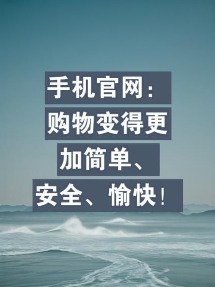 揭开未知的面纱下载地址在哪里下？(官方正规渠道揭秘)