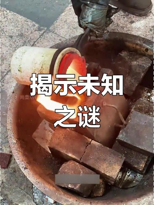 揭开未知的面纱免费下载吗？手把手教你领取游戏资源！