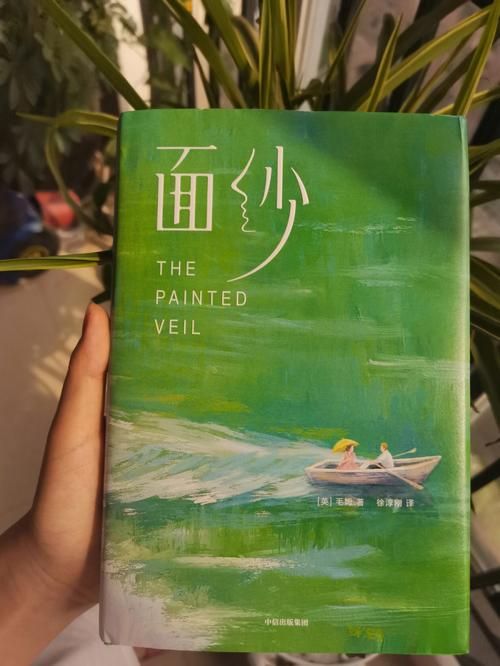 揭开未知的面纱在哪下载？推荐这几个靠谱资源站！