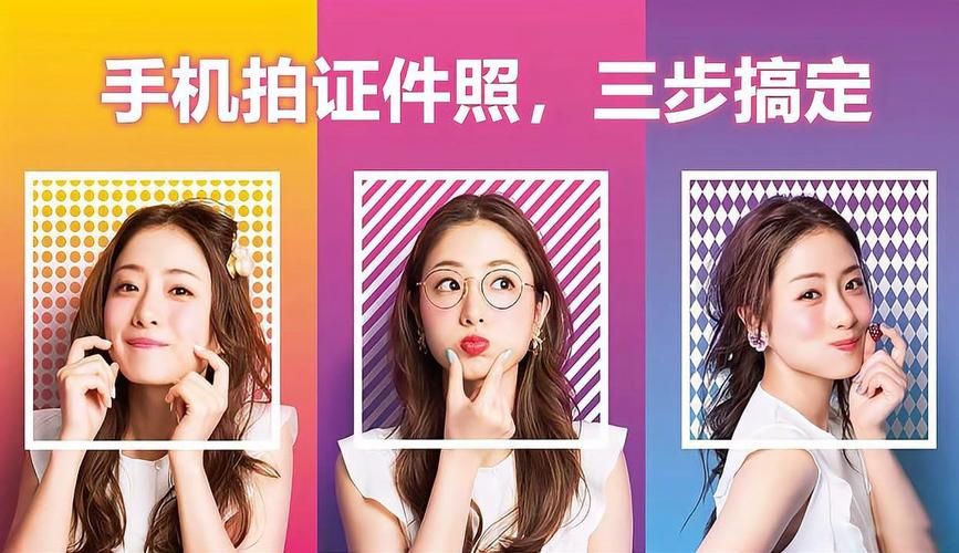 揭开未知的面纱如何下载简单教程？(新手三步搞定指南分享)