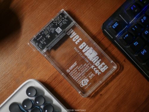 揭开未知的面纱安卓怎么下载手把手教你操作技巧