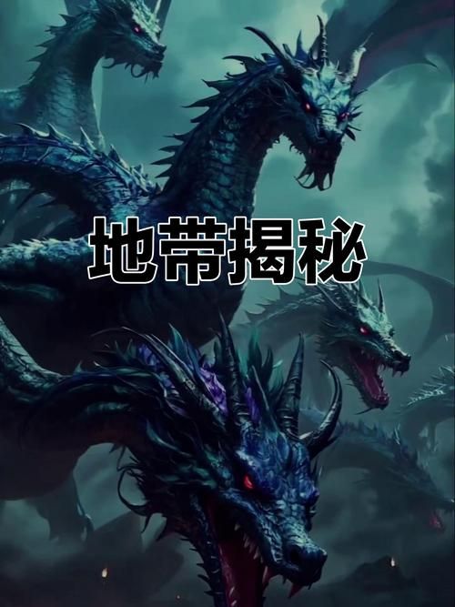 揭开未知的面纱最新版本在哪下载？官方正版获取攻略