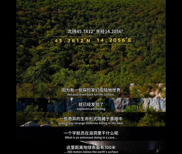 揭开未知的面纱最新版本是多少？几个小技巧轻松升级