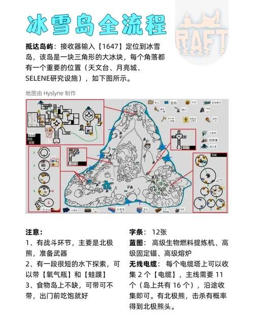 揭开未知的面纱游戏攻略通关捷径？老司机推荐省钱省时方法！