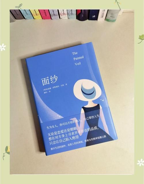 揭开未知的面纱版本大全哪个好？专家推荐前5名热门版！