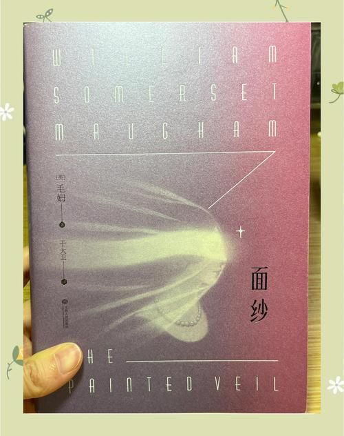 揭开未知的面纱版本大全哪个好？专家推荐前5名热门版！