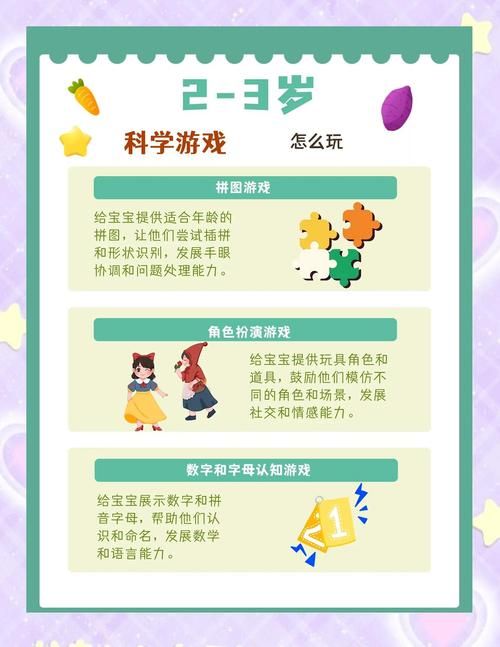 揭秘小孩子才做选择版本大全的玩法，开发者教你轻松通关