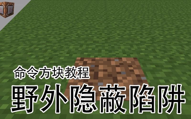 援助妊娠学院3.1下载地址安全吗(防病毒陷阱教程分享)