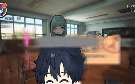 援助妊娠学院3.1安卓常见问题？(解决方案快速解决)