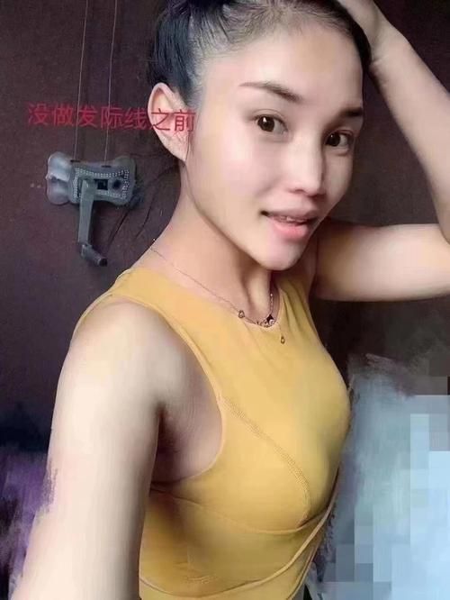 援助妊娠学院3.1官方网站评价如何？真实用户分享反馈！