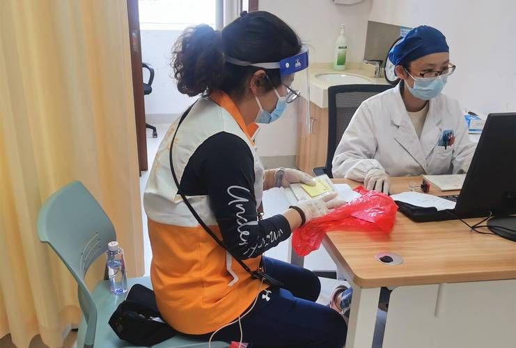 援助妊娠学院3.1官网怎么进入？(一步轻松登录访问不迷路)