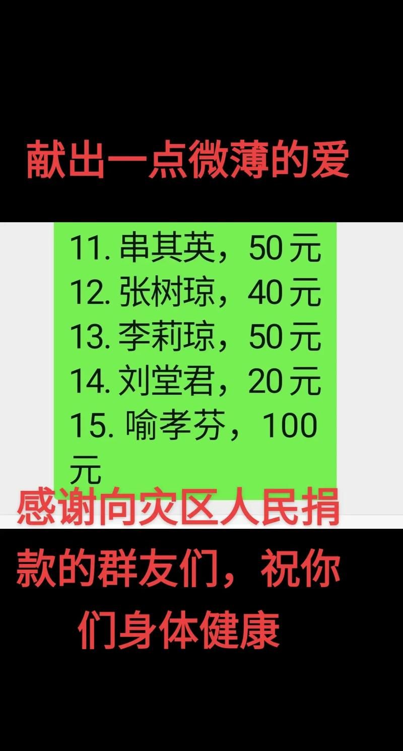 援助妊娠学院3.1更新地址在哪？最新获取方法分享给大家