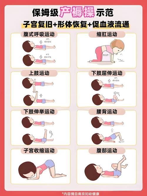 援助妊娠学院3.1最新怎么使用(简单方法轻松上手教程)
